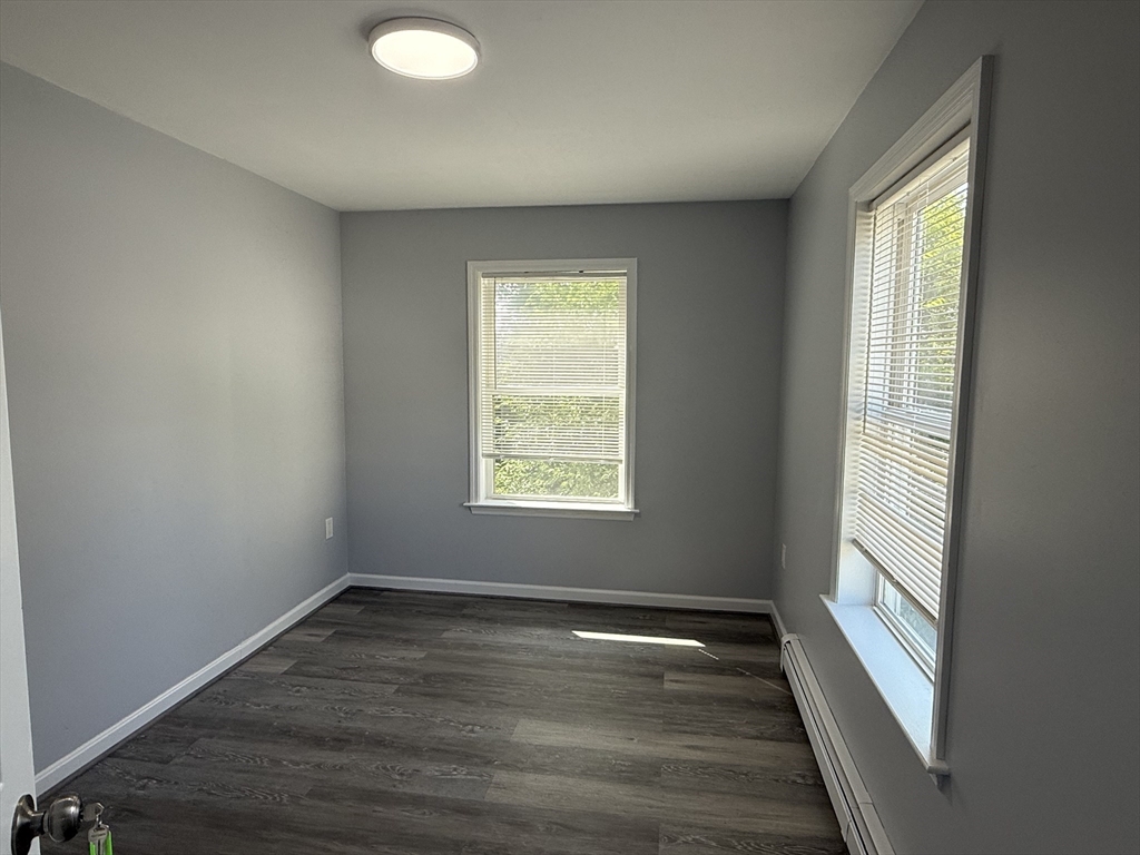 22 Boyden St, Worcester