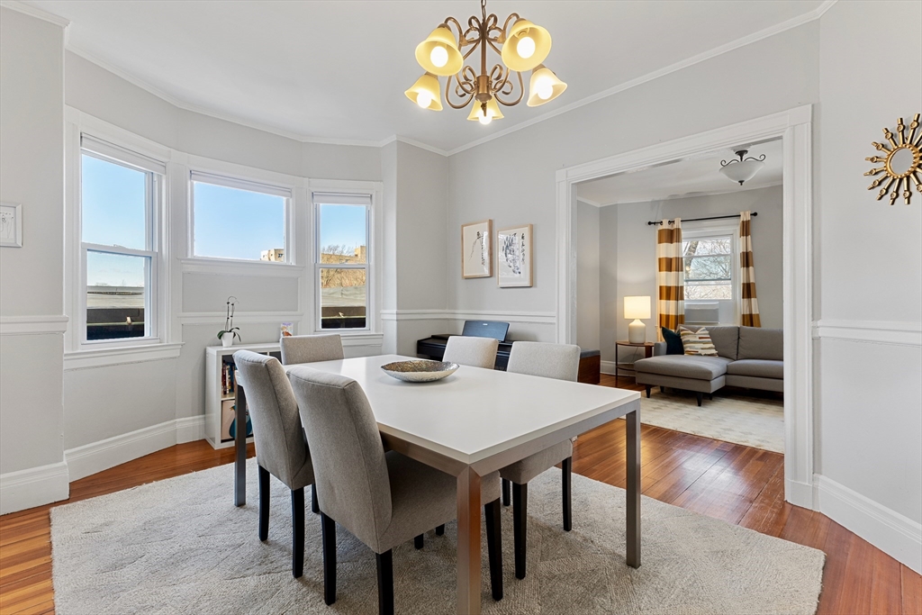 20 Winchester St, Brookline