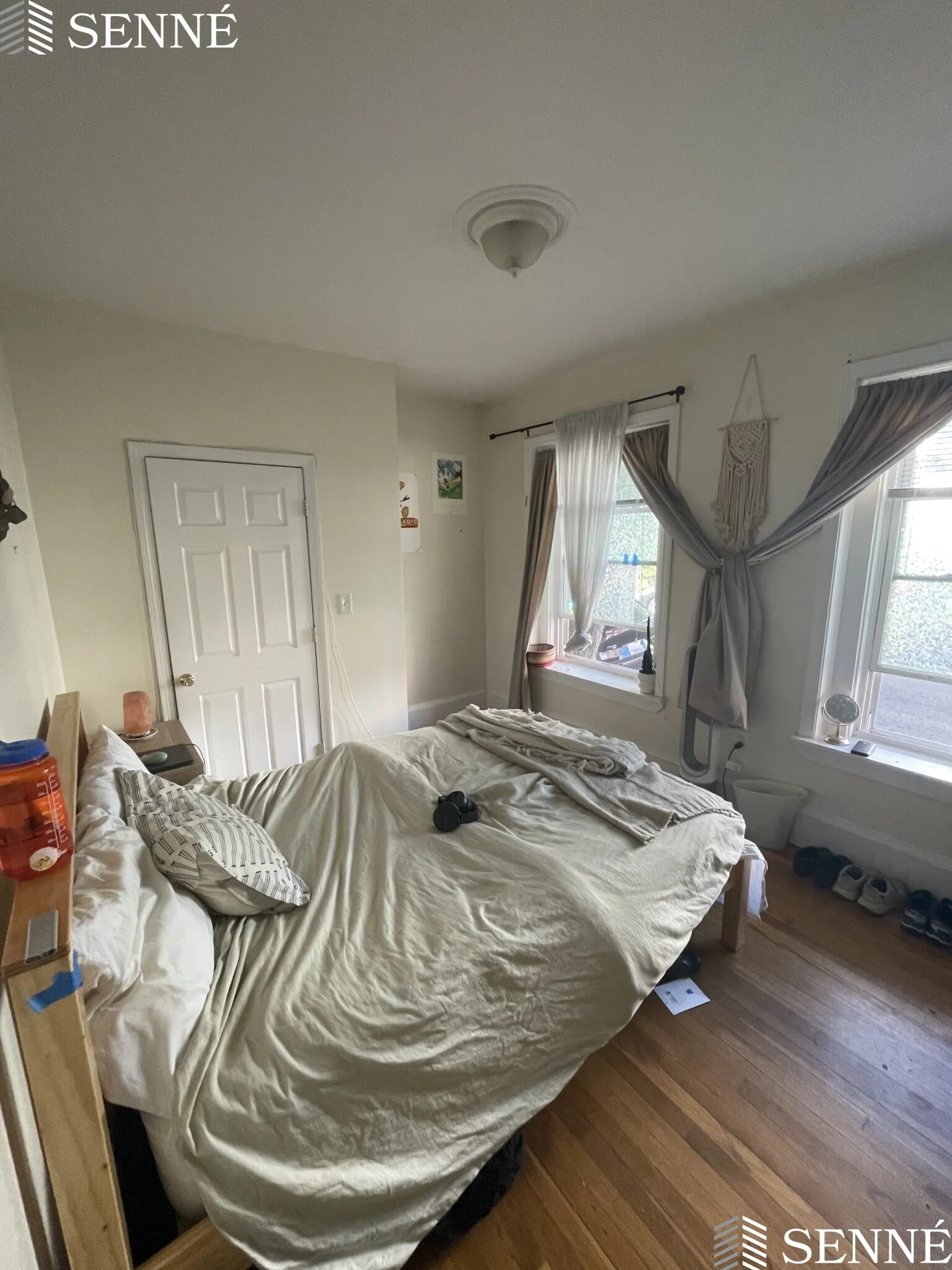 2 Cypress St, Union Square