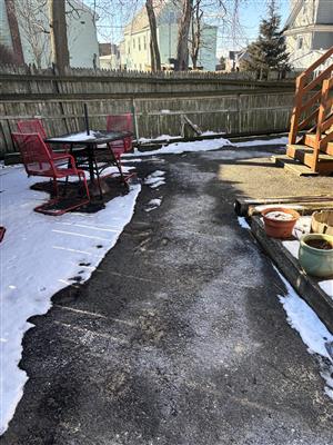 95 Edward St, South Medford