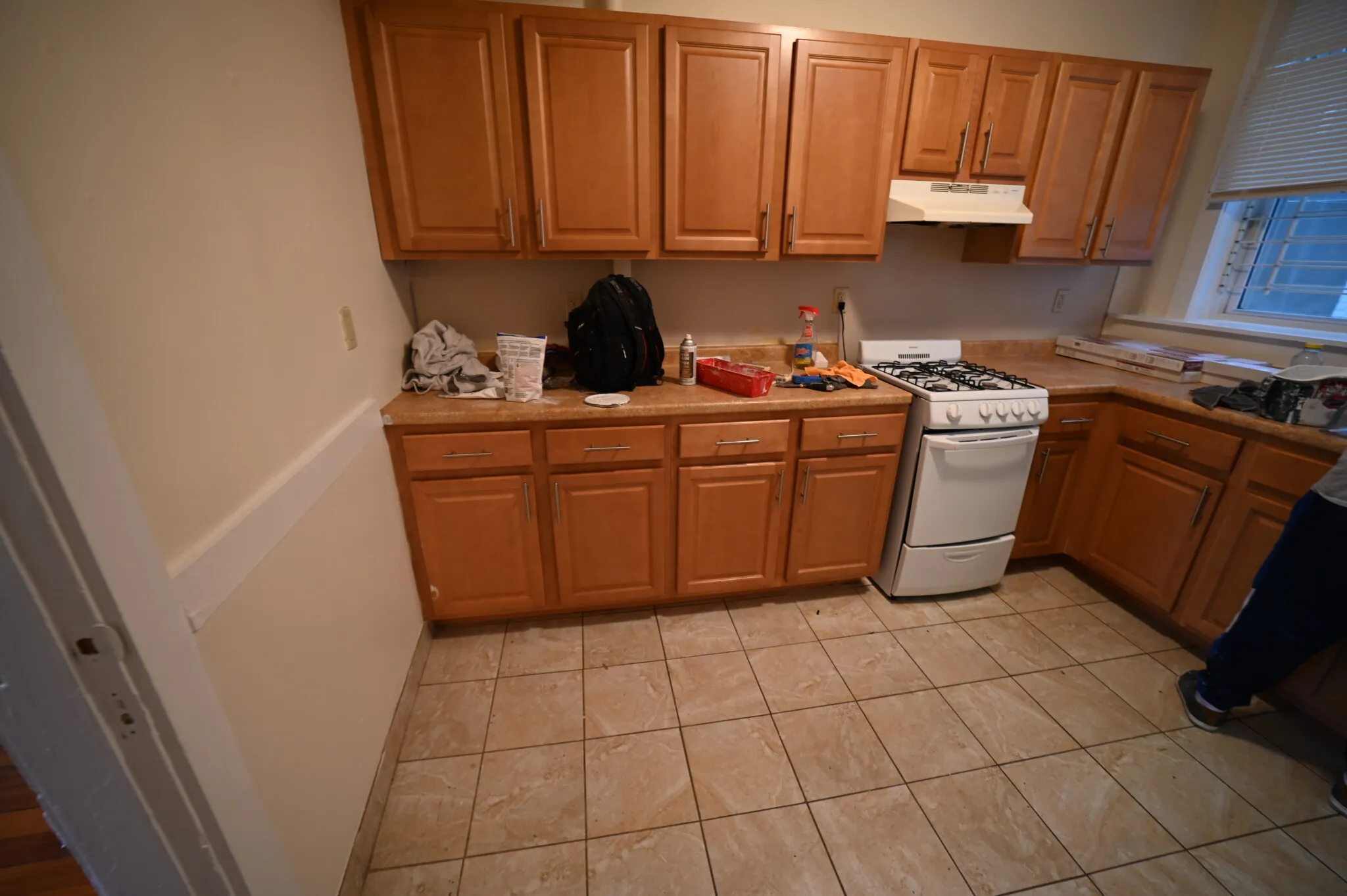 524 Cambridge St, Allston