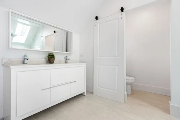 10 Brook St, East Somerville