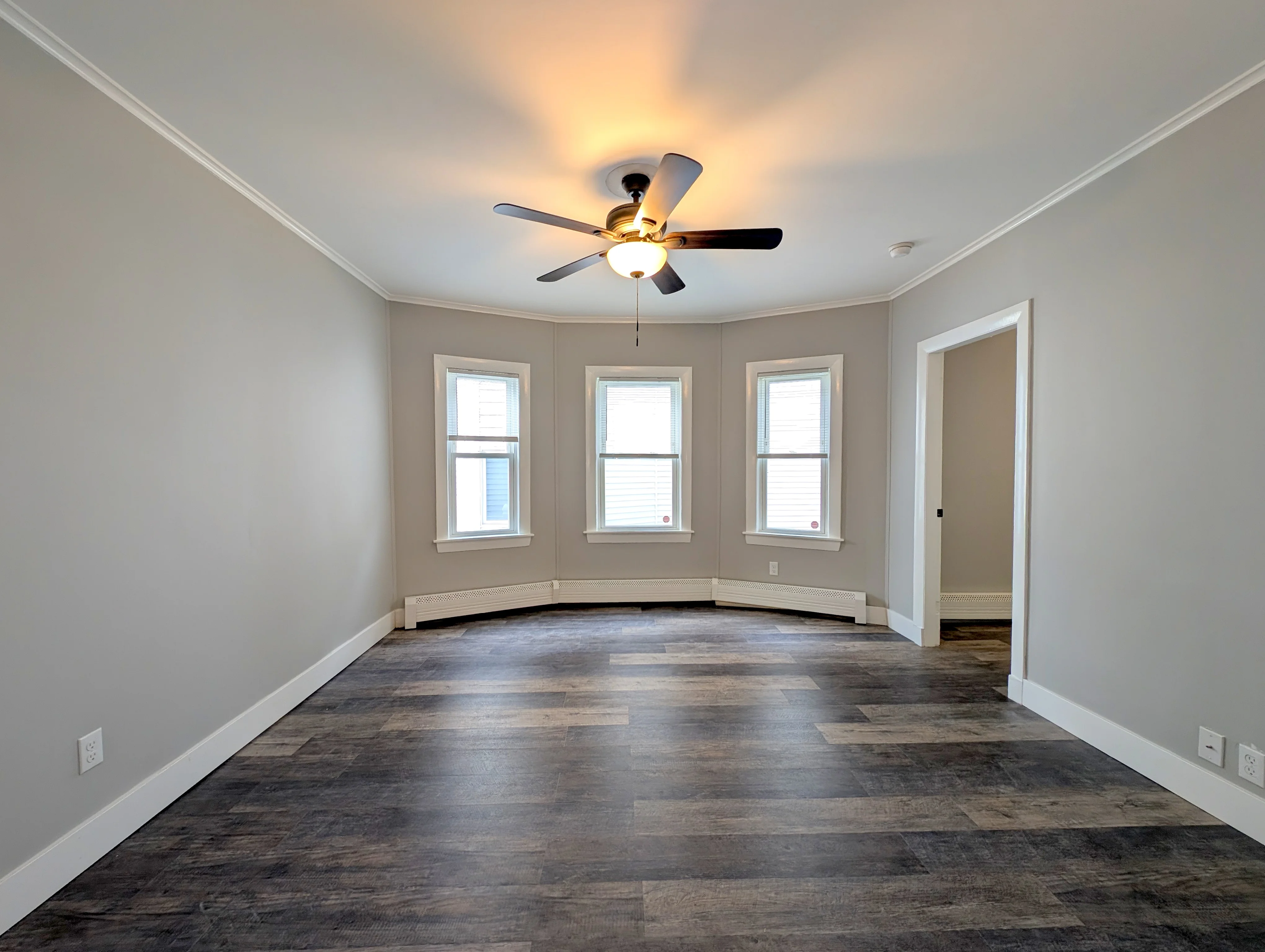 82 North St, Medford