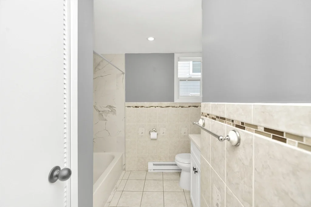 11 Greendale Rd, Mattapan