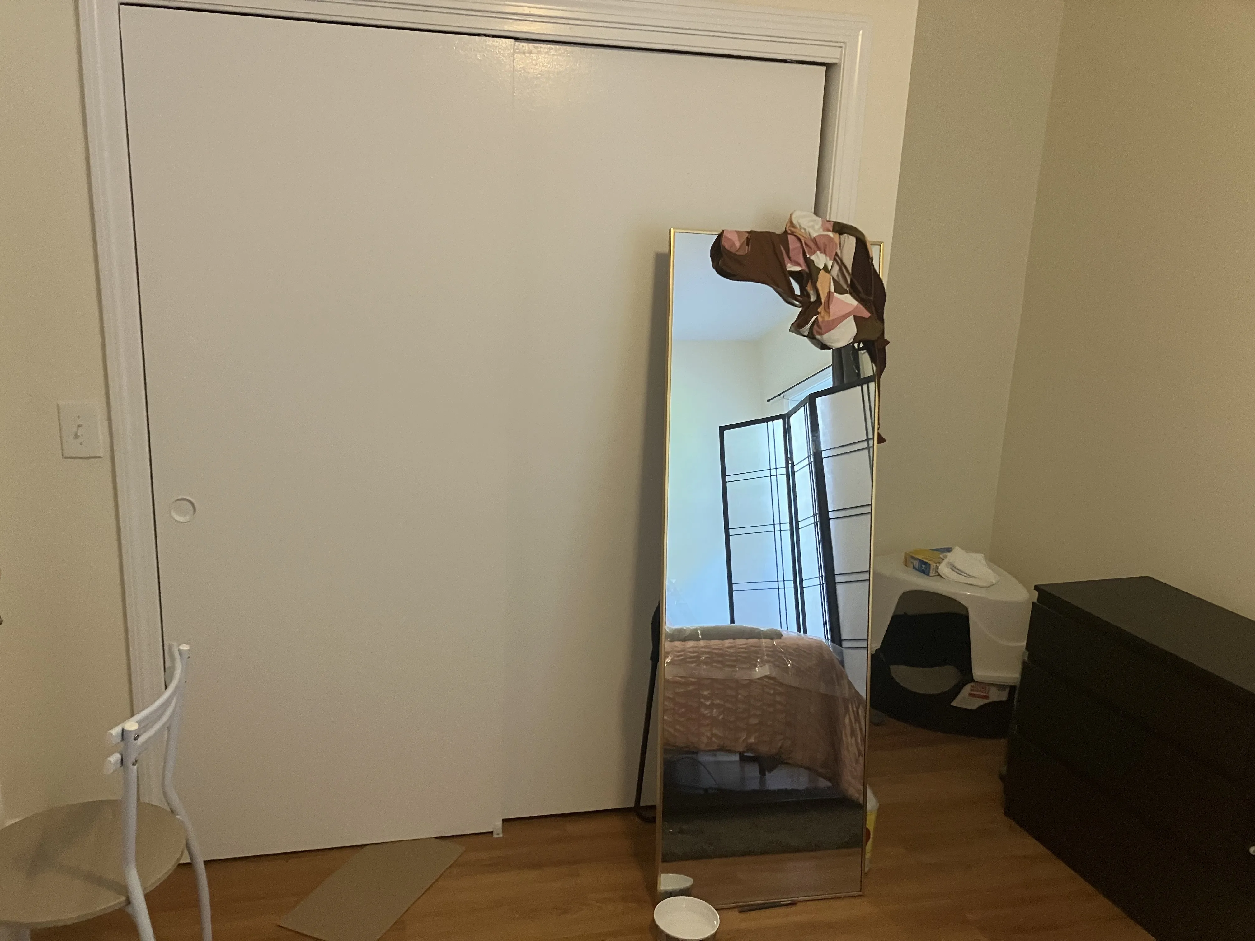 304 Highland Ave, Spring Hill