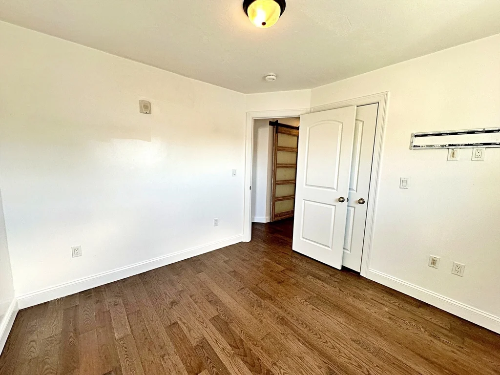 266 Lexington St, East Boston