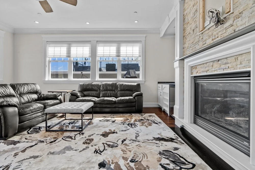 161 Tudor St, South Boston