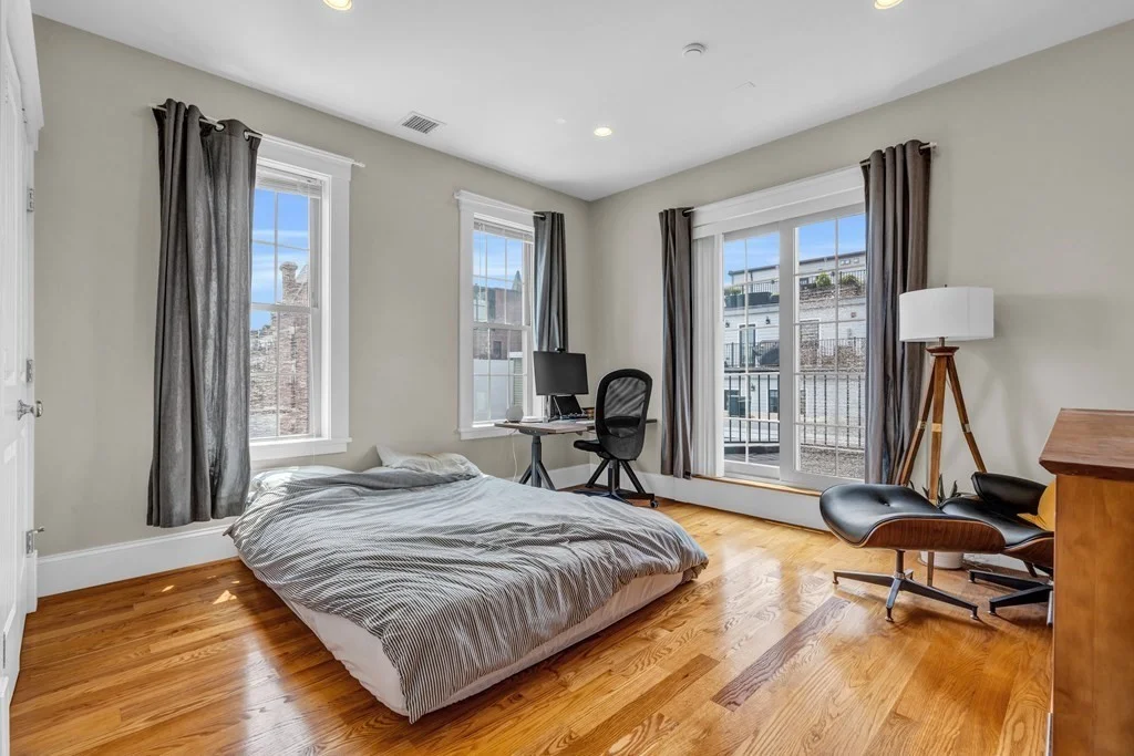 264 Athens St, South Boston