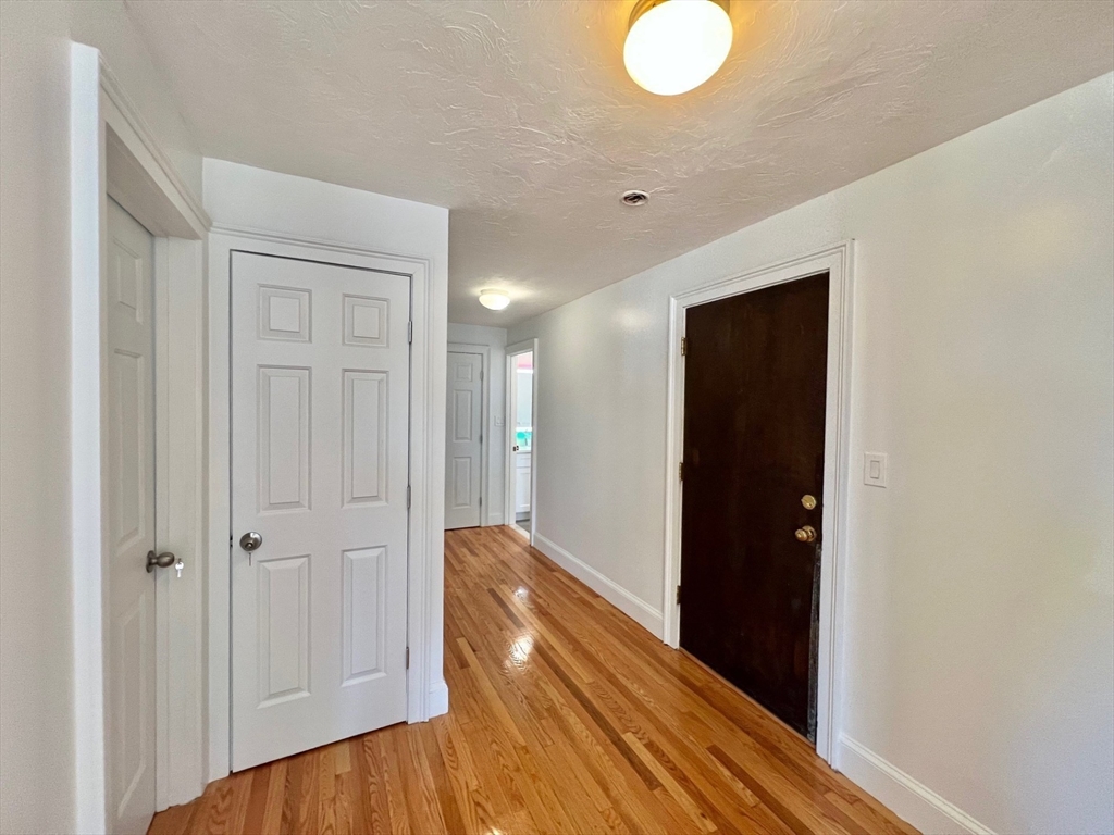 59 Brighton Ave, Allston