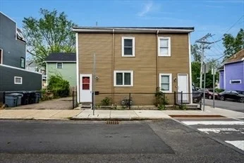 32 Bay St, Riverside