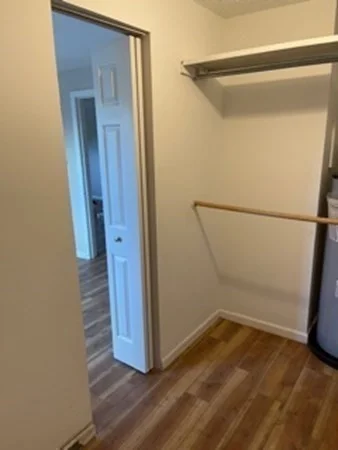 10 Longworth Ave, Brockton