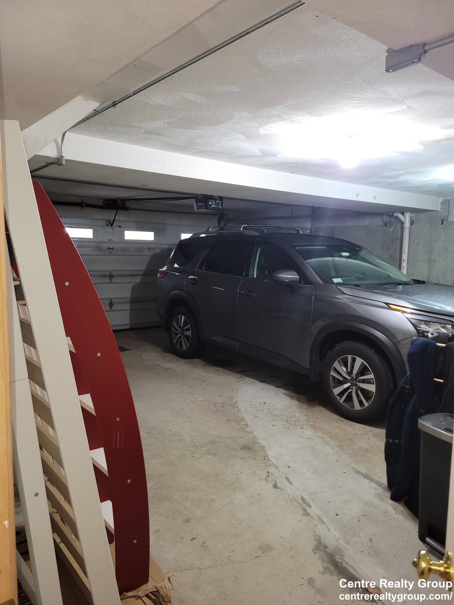 51 Jackson St, Newton Center