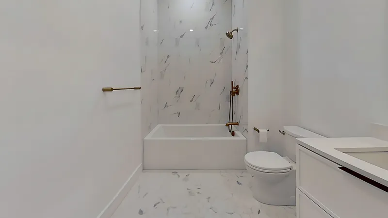 50 Leo M Birmingham Pkwa, Brighton