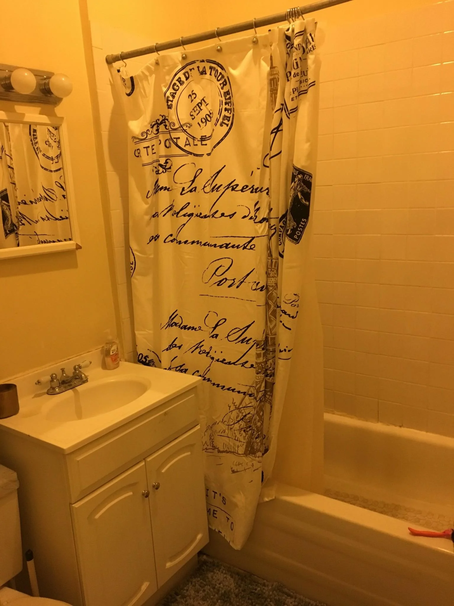 6 Symphony Rd, Fenway