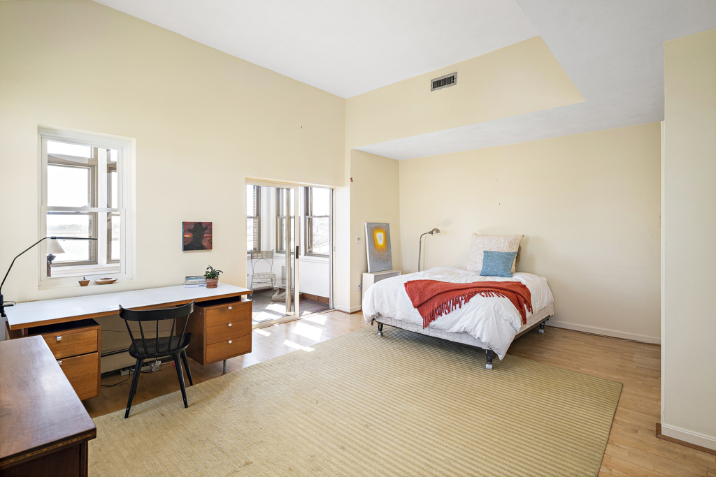 37 Winnisimmet St, Chelsea