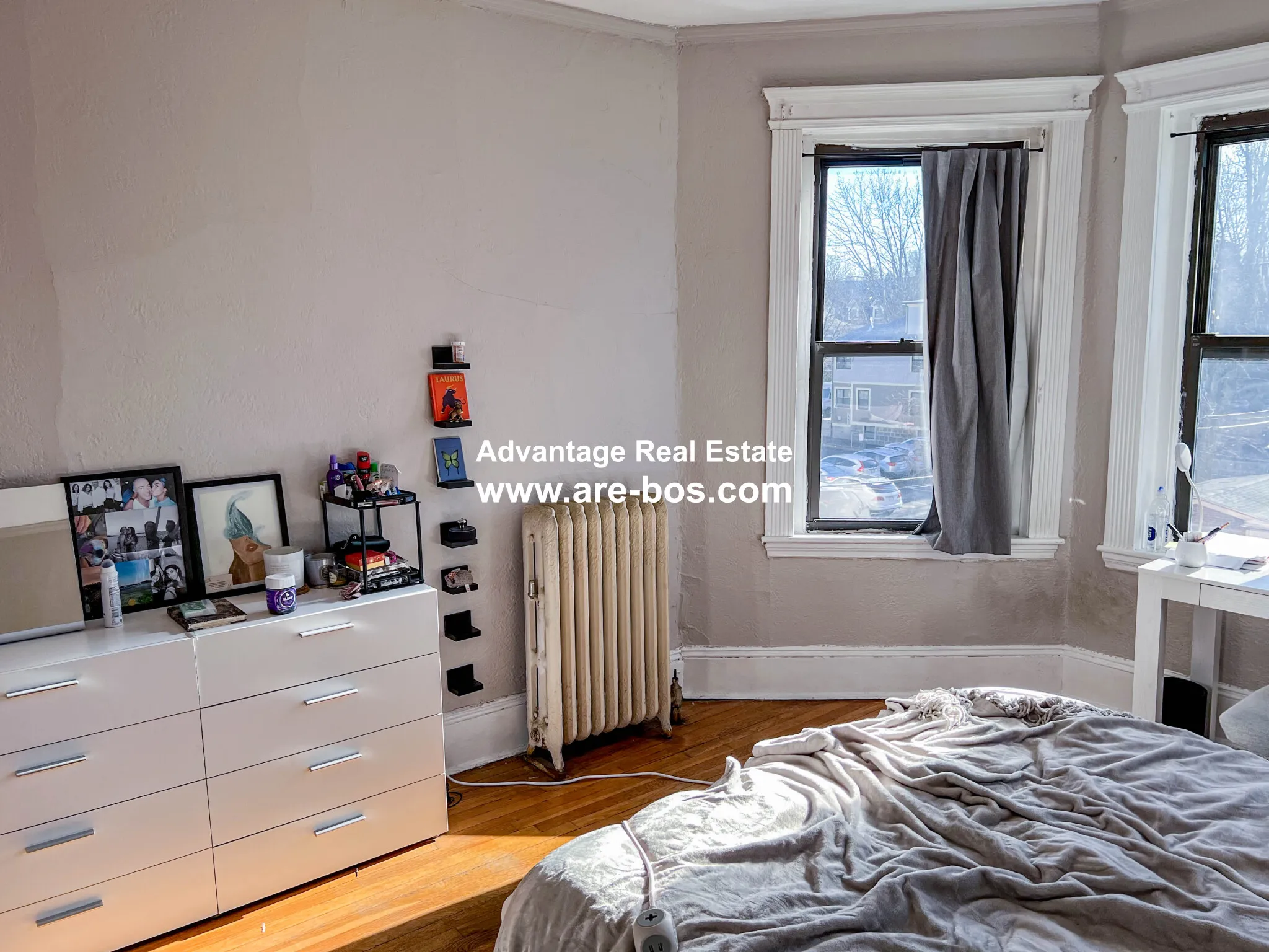 1056 Commonwealth Ave, Brighton