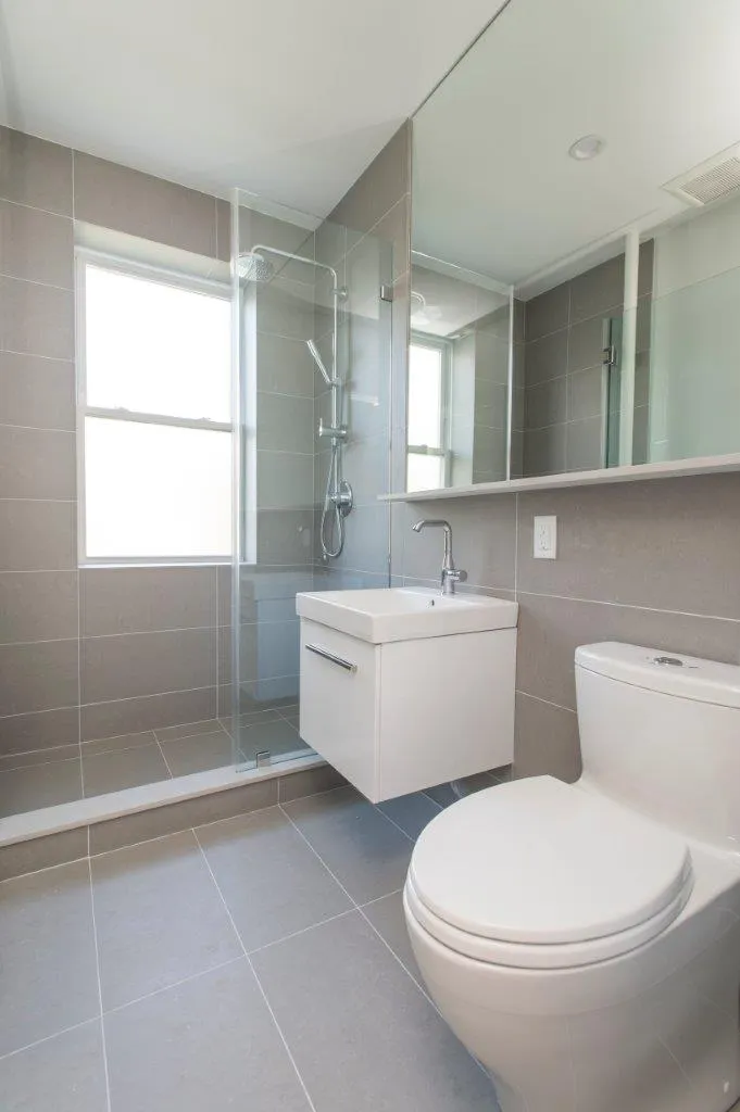 138 Highland Ave, Spring Hill