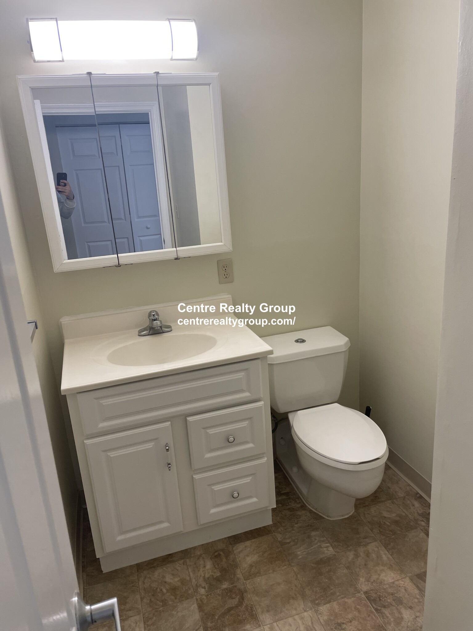 2251 Washington St, Newton Lower Falls