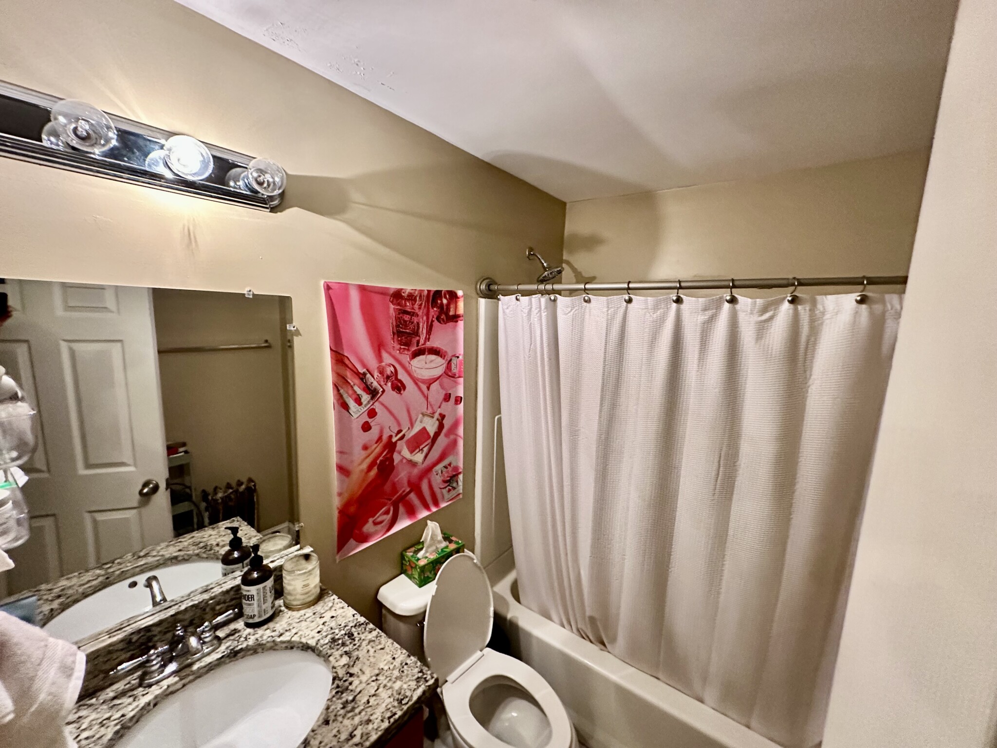 328 Saint Paul St, Brookline
