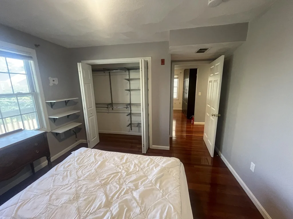 138 Horace St, East Boston