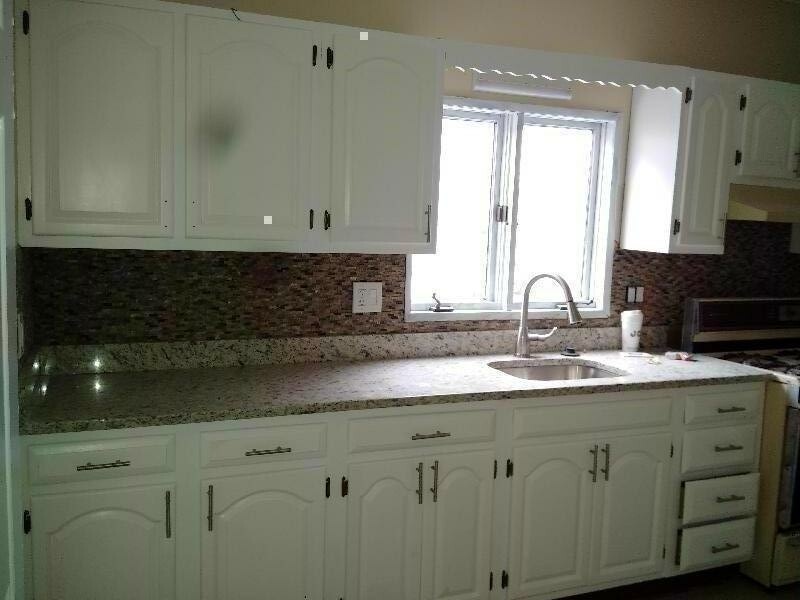 169 Tremont St, Newton Corner