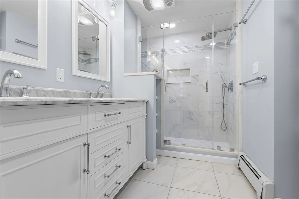 77 Colonial Rd, Sudbury