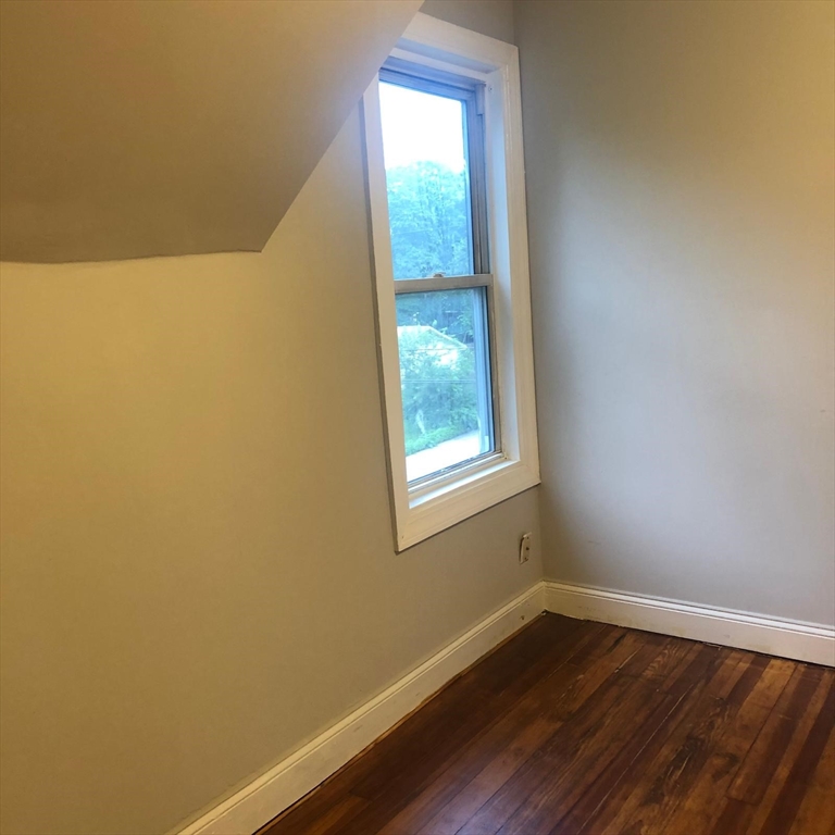 46 Benefit St, Attleboro