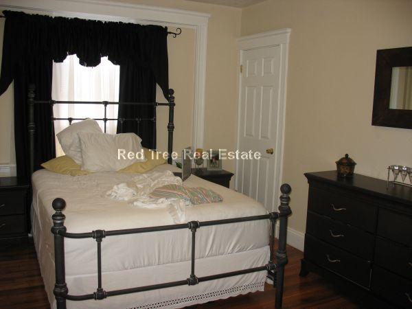 248 Kelton St, Allston