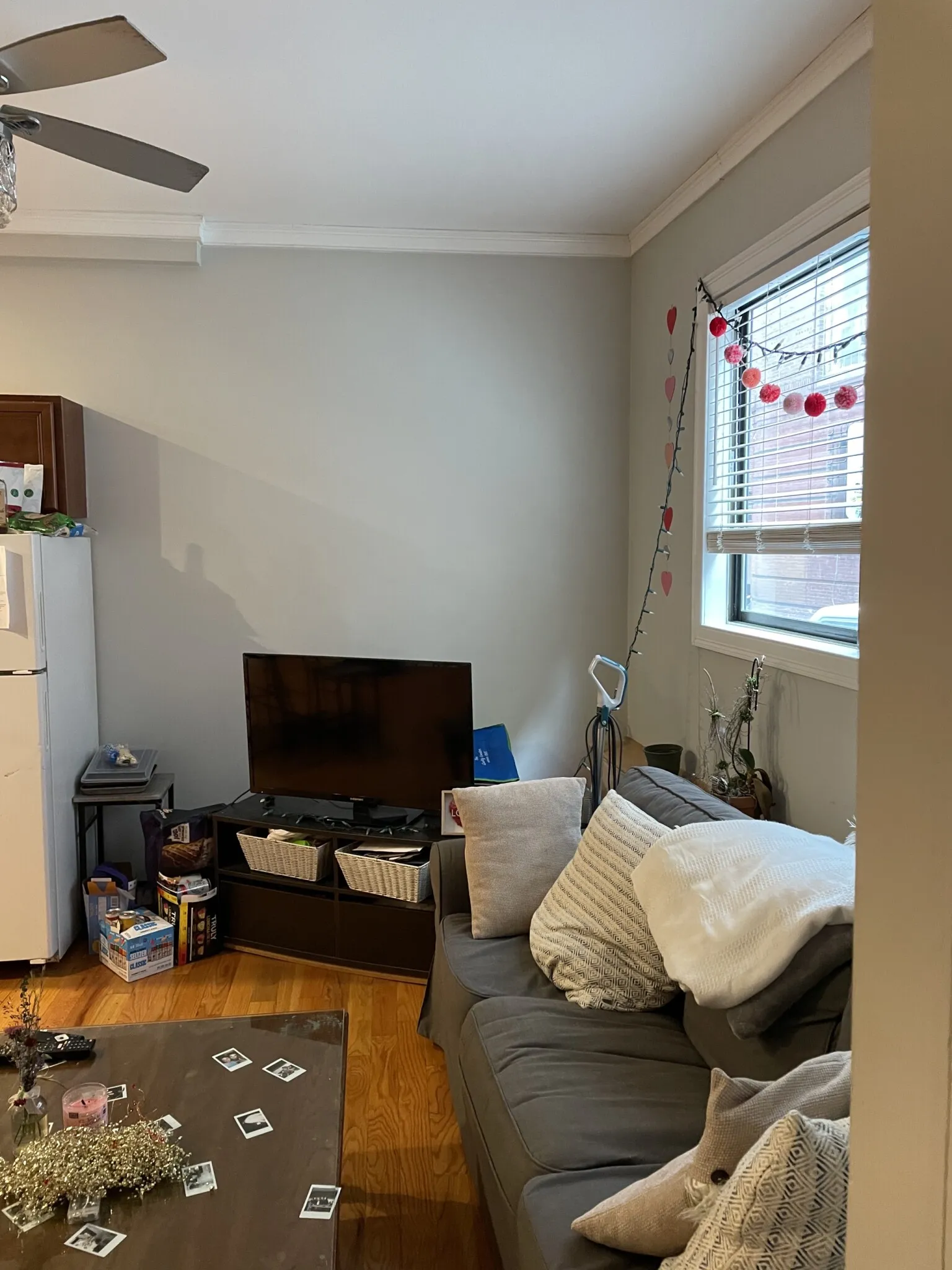 153 Salem St, North End