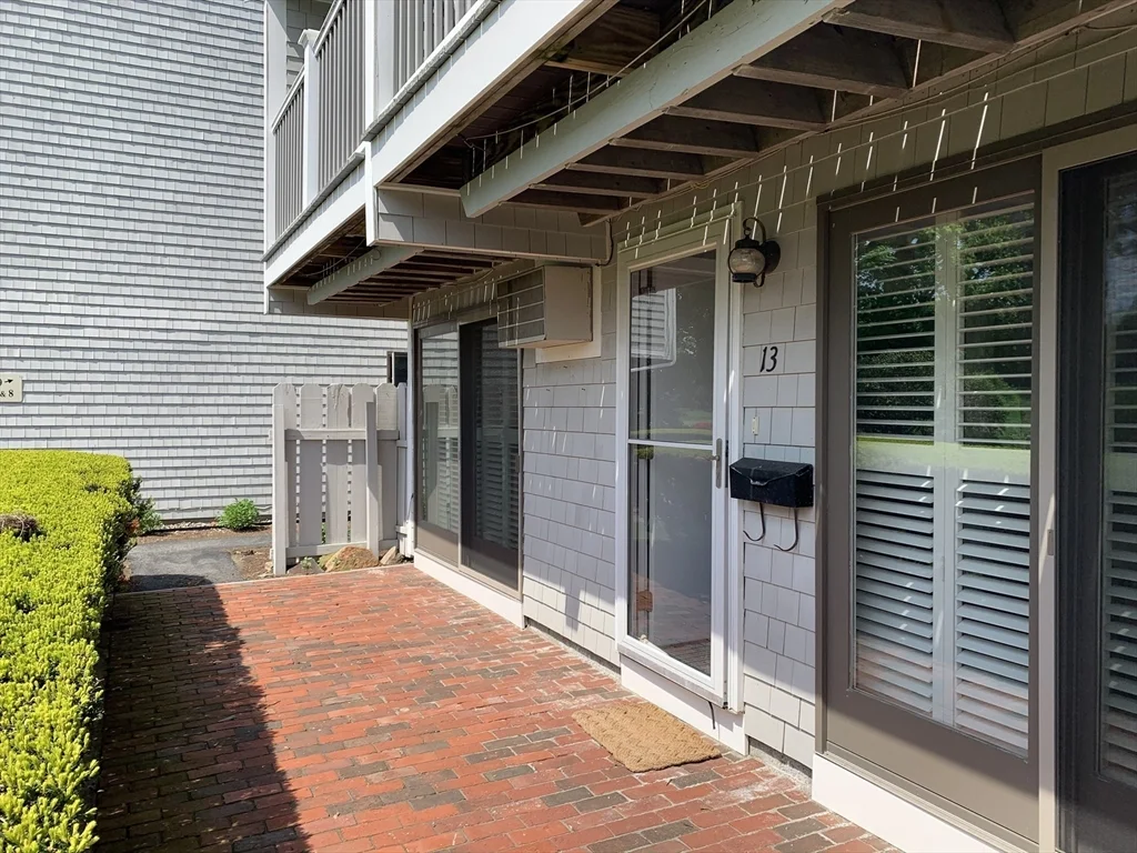 19 Atlantic Rd, Gloucester