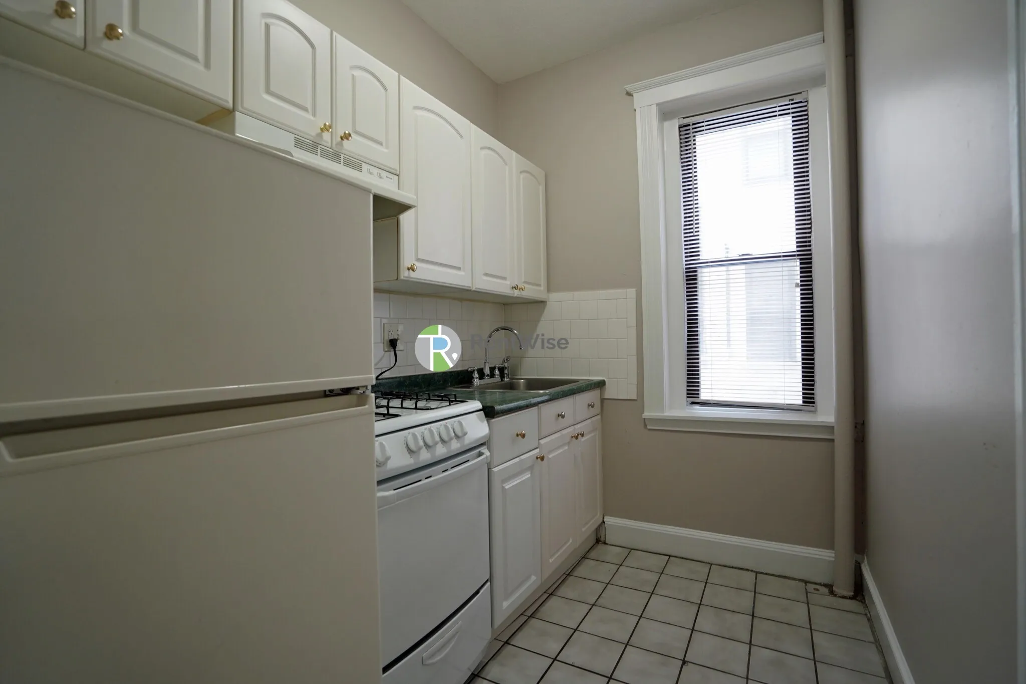 7 Carol Ave, Brighton