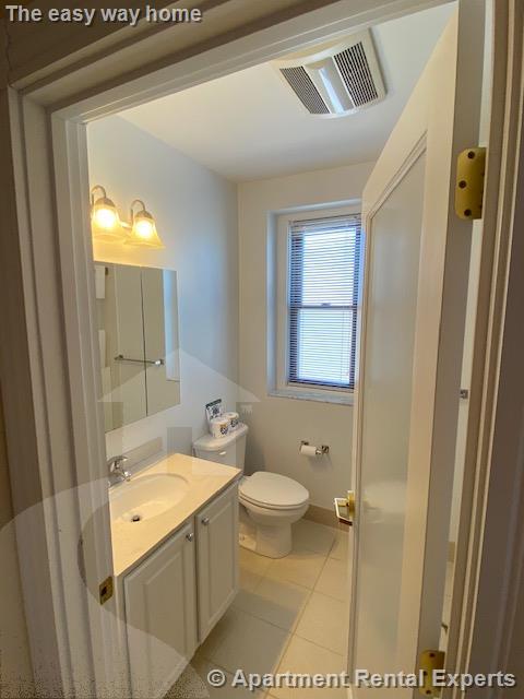 888 Massachusetts Ave, Central Square