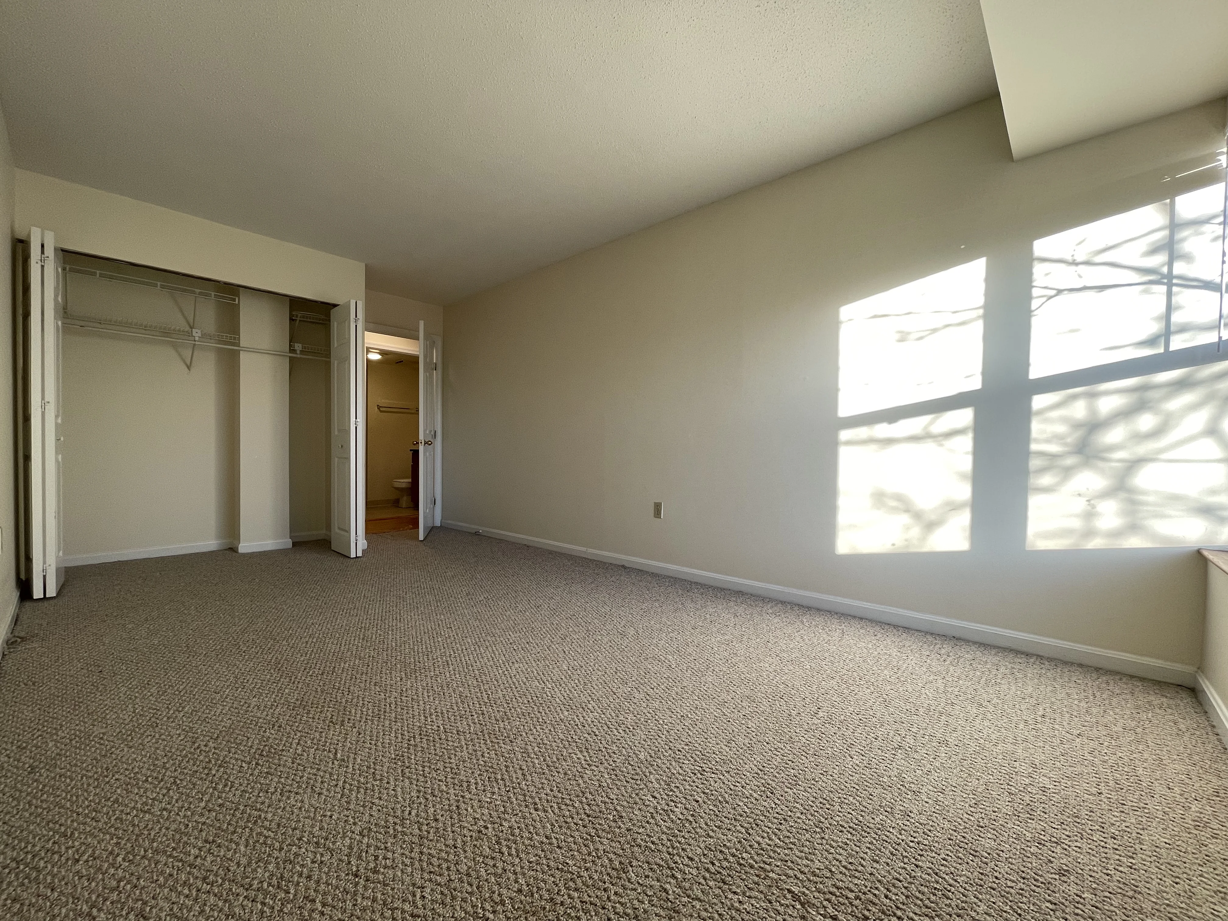 345 Franklin St, Central Square