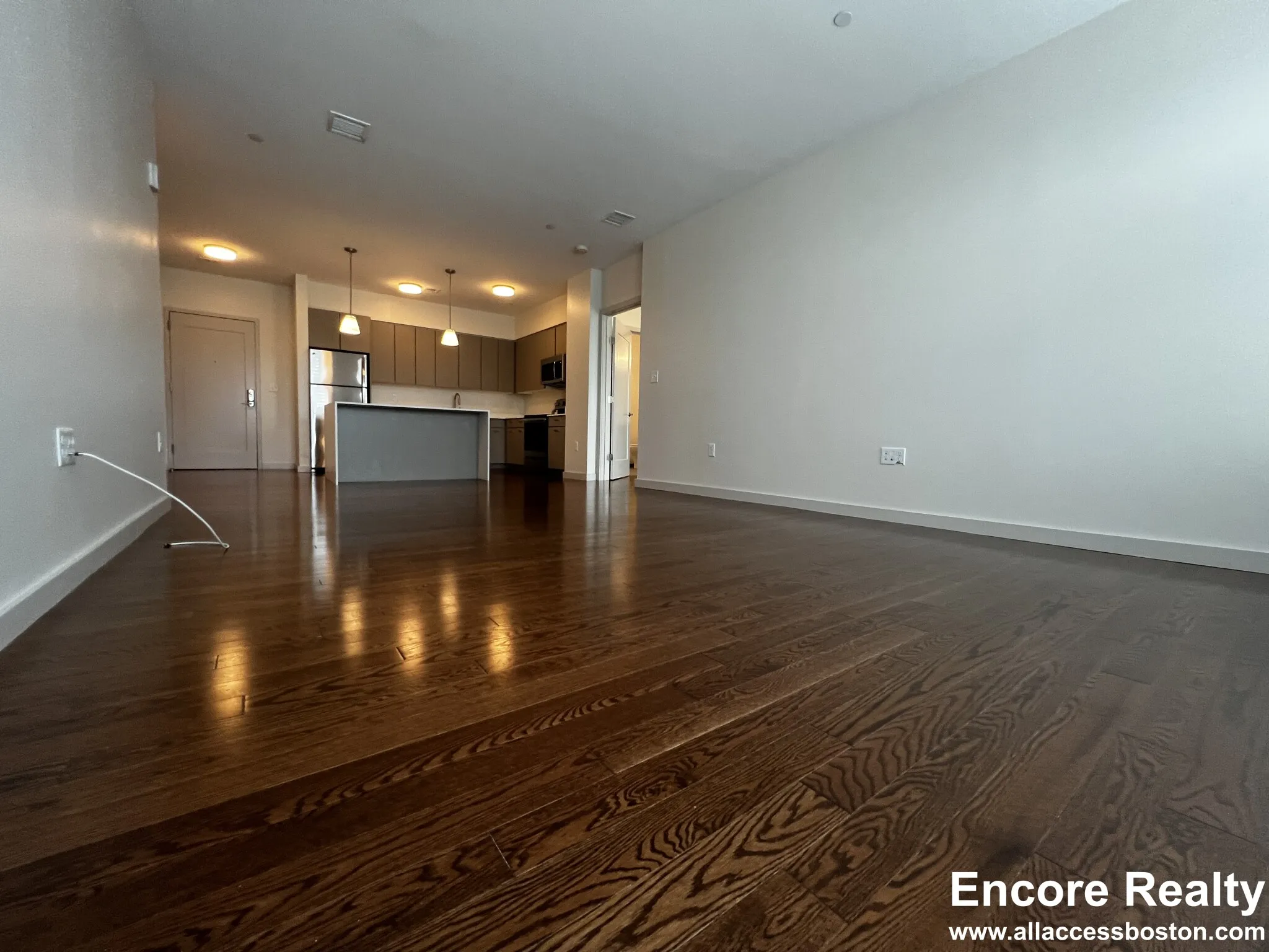 455 Harvard St, North Brookline