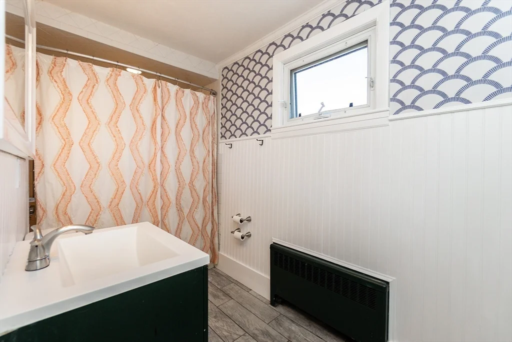 59 Langdon Ave, East Watertown