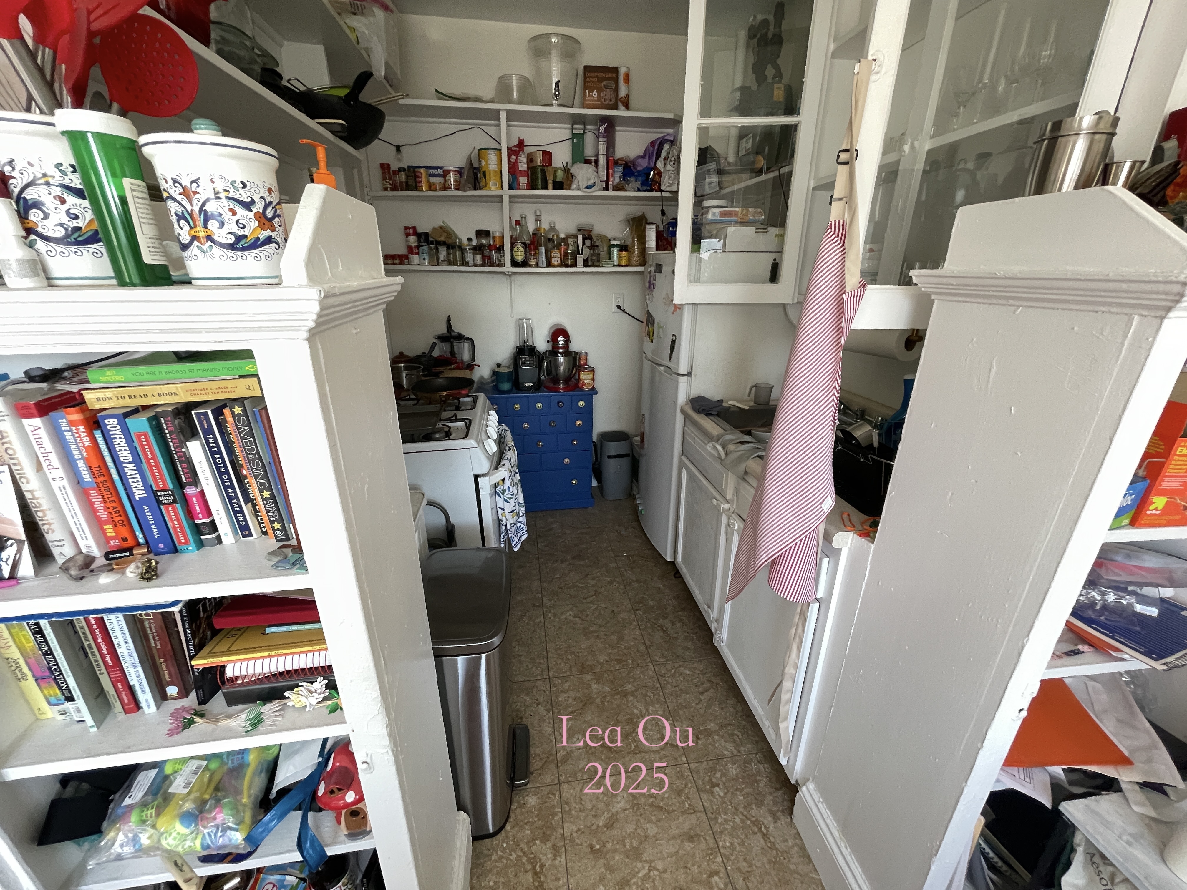 1167 Boylston St, Fenway