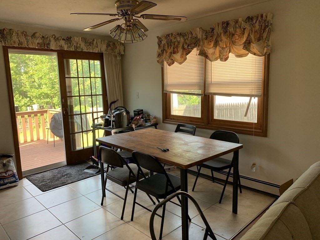 20 Fairview Ave, Cedarwood