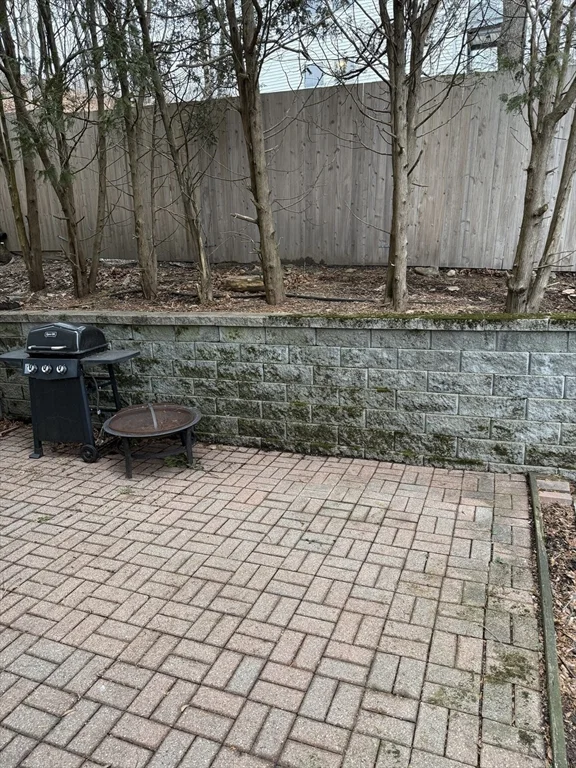 30 Johnson St, Worcester