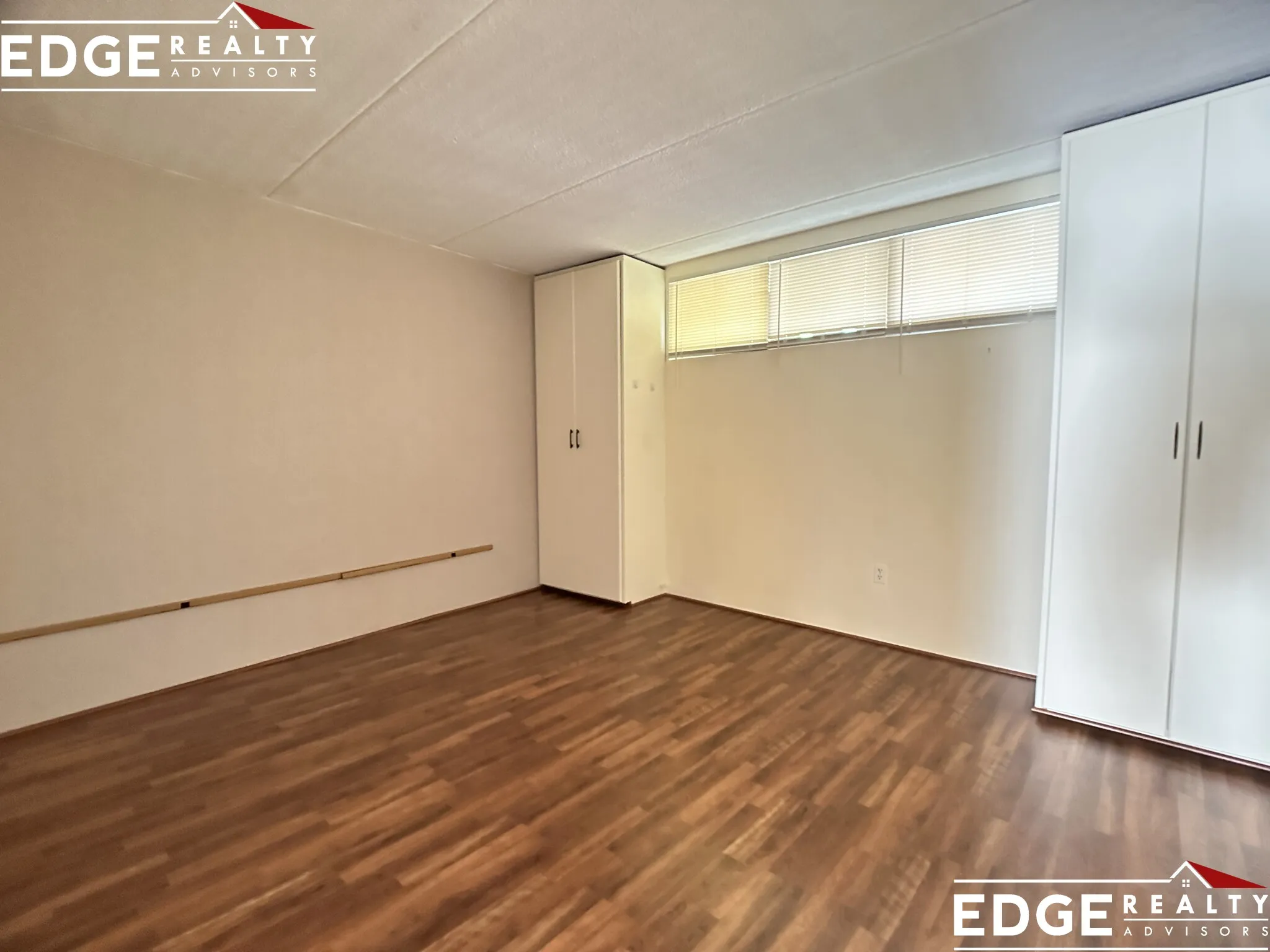 200 Swanton St, Winchester