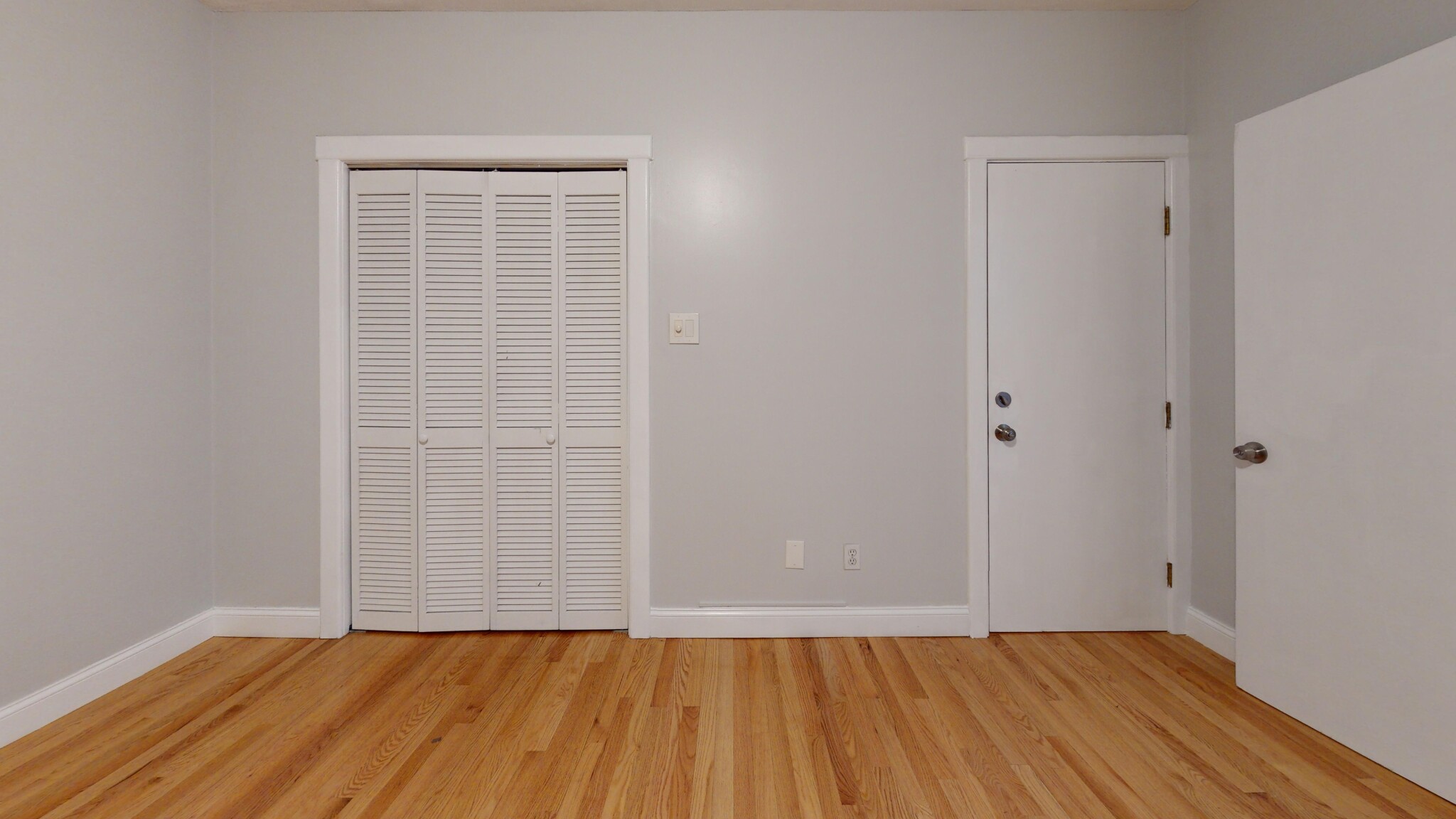 5 Stafford St, Roxbury