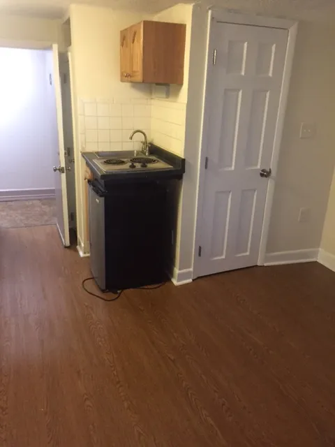 49 South Huntington Ave, Jamaica Plain