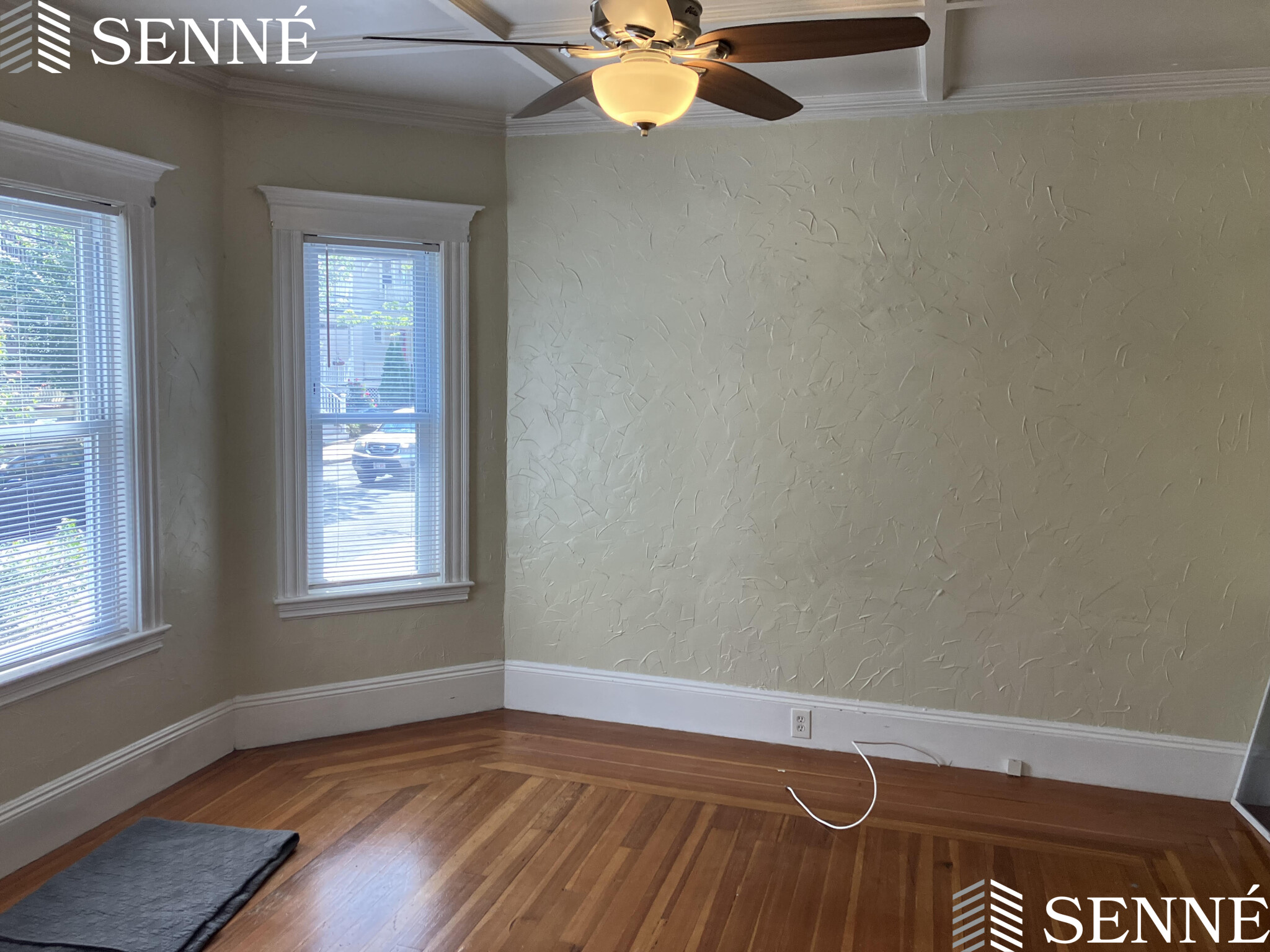 50 Bromfield Rd, Tufts