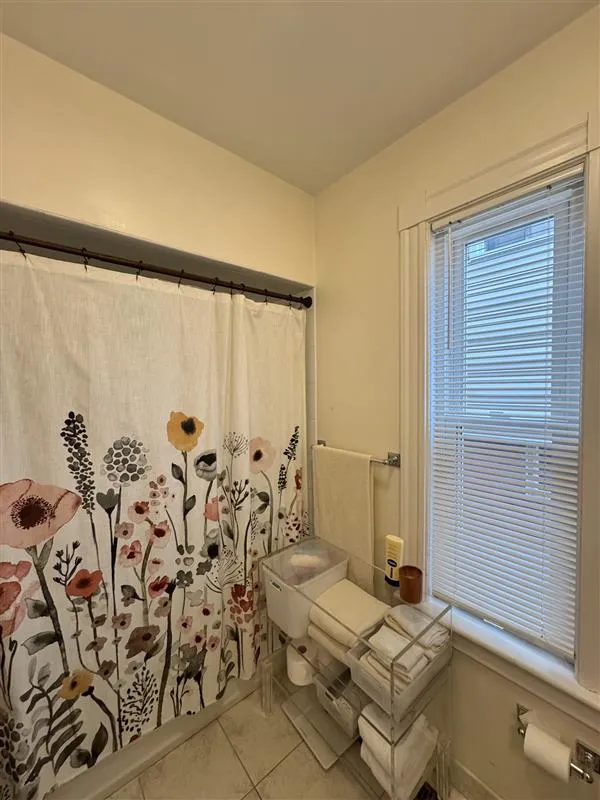 33 Belmont St, Spring Hill