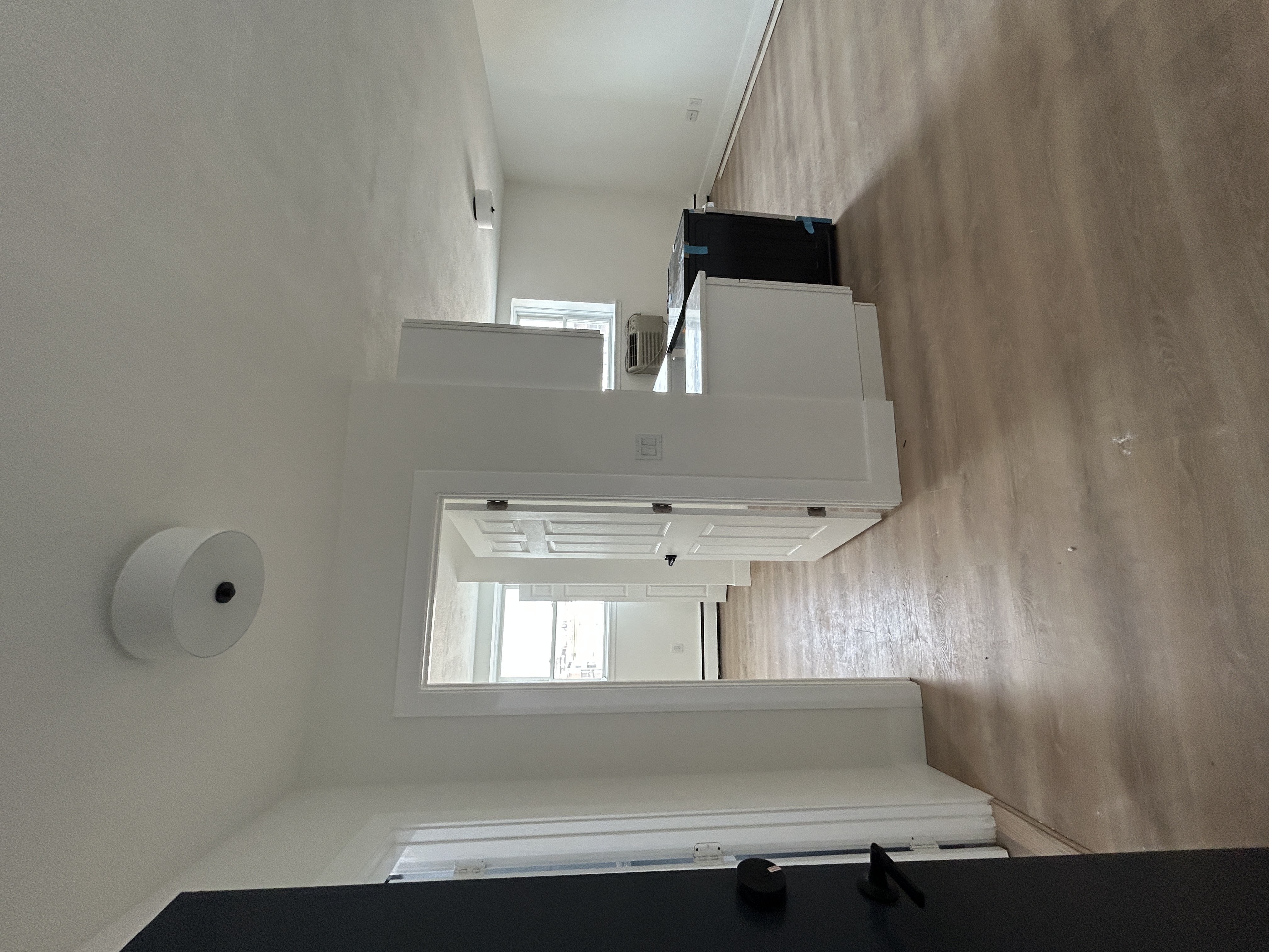 740 East 7th St, South Boston