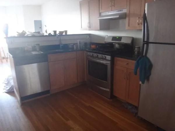 147 Marcella St, Roxbury