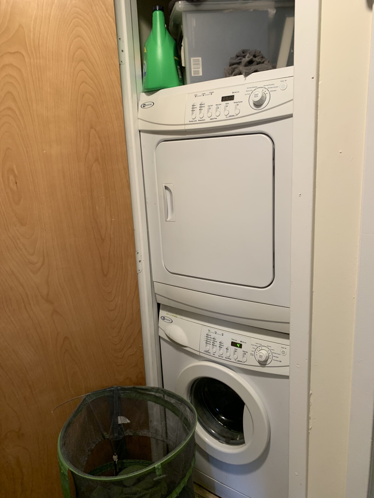 154 North Beacon St, Brighton