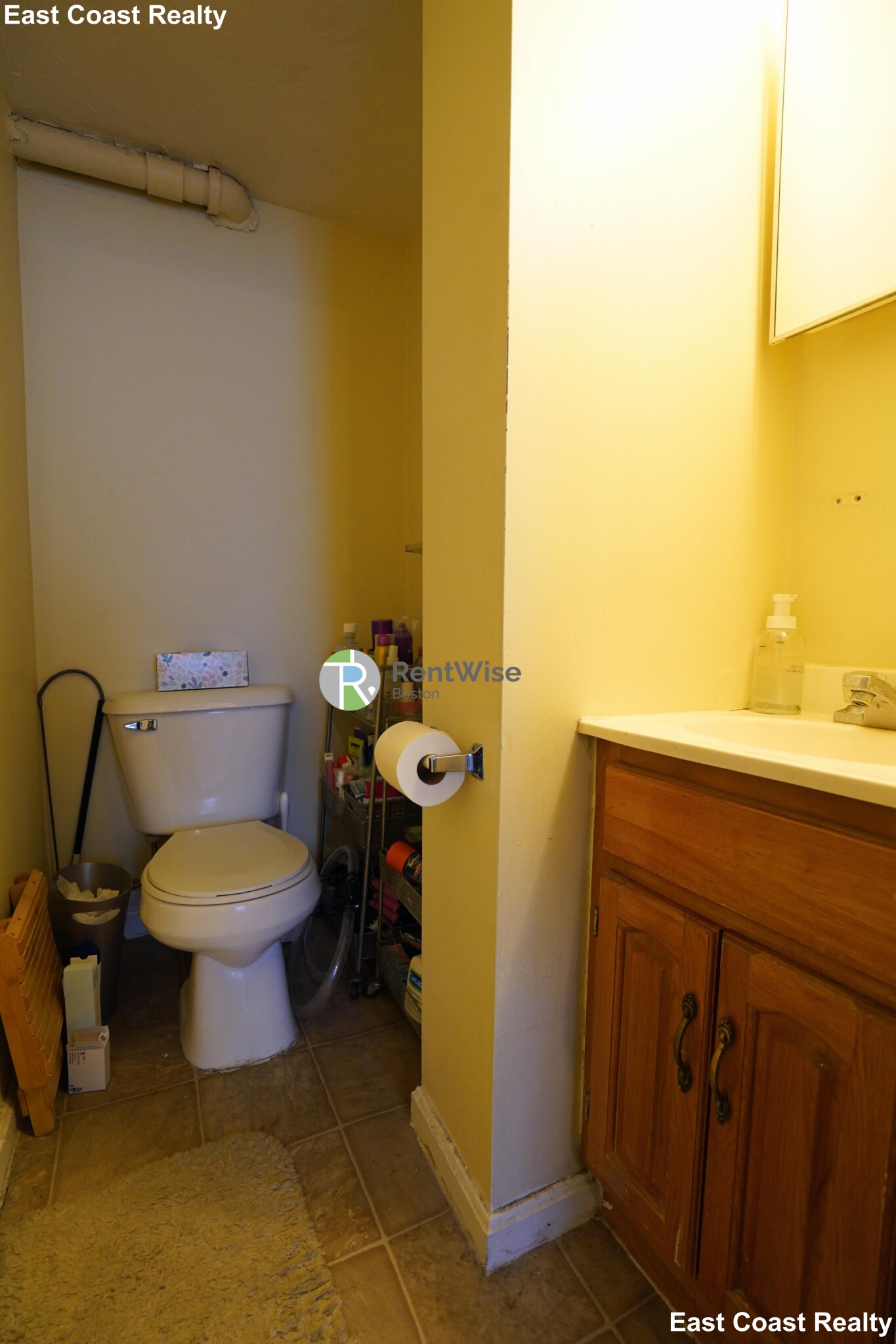 41 Chestnut Hill Ave, Brighton