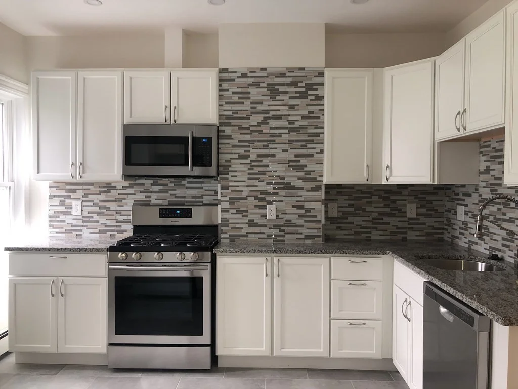 4 Hardwick St, Kendall Square
