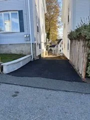 10 Moulton Ct, Beverly