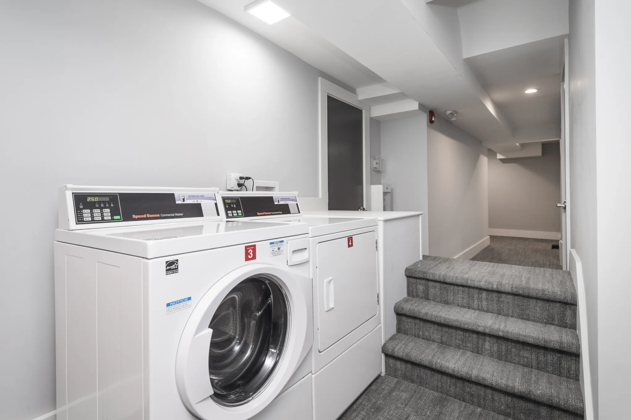 35 South St, Brighton